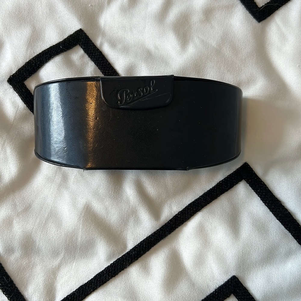 Personal sunglasses
